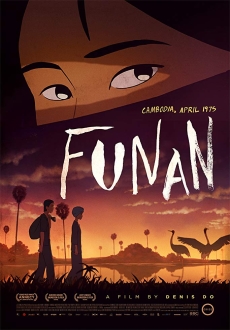 "Funan" (2018) BDRip.x264-RedBlade