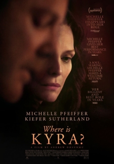 "Where Is Kyra?" (2018) BDRip.x264-LPD