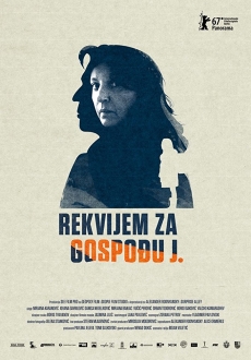 "Rekvijem za gospodju J" (2017) SERBiAN.WEBRip.x264-RADiOACTiVE