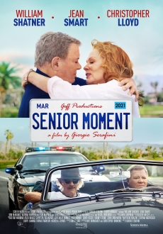 "Senior Moment" (2021) WEB-DL.x264-FGT