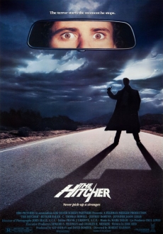 "The Hitcher" (1986) REMASTERED.BDRiP.x264-CREEPSHOW