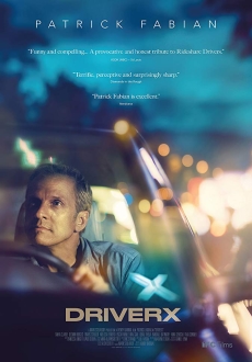 "DriverX" (2017) WEB-DL.x264-FGT