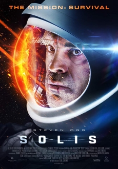 "Solis" (2018) WEB-DL.x264-FGT