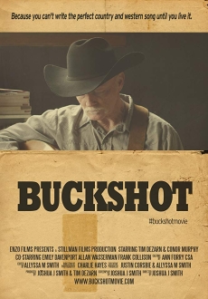 "Buckshot" (2017) WEBRip.x264-ION10