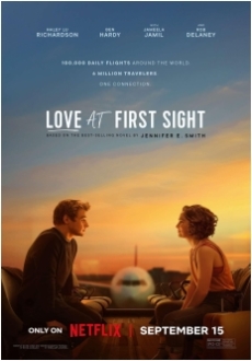 "Love at First Sight" (2023) WEB.H264-RBB