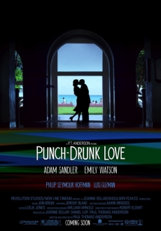 "Punch-Drunk Love" (2002) BRRip.XviD.MP3-RARBG