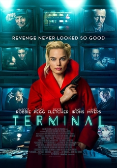 "Terminal" (2018) WEB-DL.x264-FGT