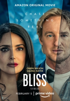 "Bliss" (2021) WEBRip.x264-ION10