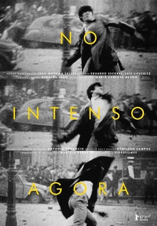 "In the Intense Now" (2017) DVDRip.x264-BiPOLAR