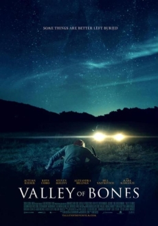 "Valley of Bones" (2017) WEB-DL.x264-FGT