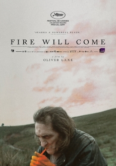 "Fire Will Come" (2019) DVDRip.x264-BiPOLAR