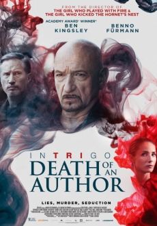 "Intrigo: Death of an Author" (2018) BDRip.x264-ROVERS