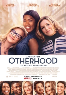 "Otherhood" (2019) WEBRip.x264-ION10