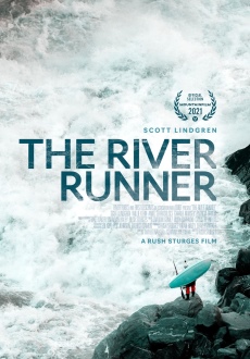 "The River Runner" (2021) WEBRip.x264-ION10