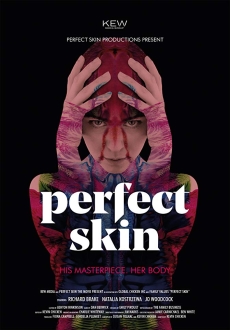 "Perfect Skin" (2018) BRRip.XviD.AC3-RBG