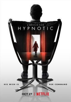 "Hypnotic" (2021) NF.WEB-DL.DDP5.1.Atmos.x264-EVO