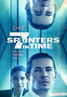 "7 Splinters in Time" (2018) WEBRip.x264-ION10