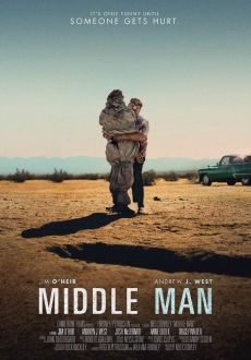 "Middle Man" (2016) WEB-DL.x264-FGT