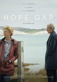 "Hope Gap" (2019) BDRip.x264-YOL0W