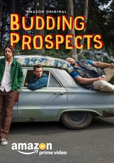 "Budding Prospects" [S01E00] WEBRip.x264-JAWN