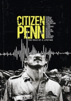 "Citizen Penn" (2020) DSCP.WEBRip.x264-ION10