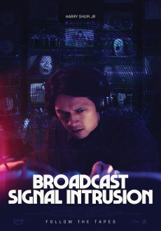 "Broadcast Signal Intrusion" (2021) BRRip.XviD.AC3-EVO