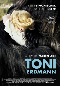 "Toni Erdmann" (2016) GERMAN.AC3.BDRip.x264-MOViEiT