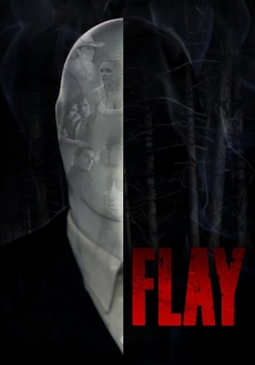 "Flay" (2017) WEB-DL.x264-FGT