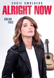 "Alright Now" (2018) WEB-DL.x264-FGT