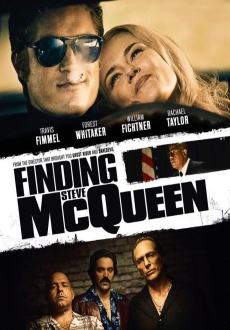 "Finding Steve McQueen" (2019) BDRip.x264-GECKOS