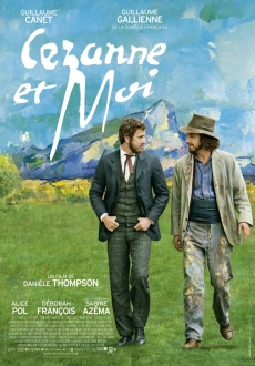 "Cézanne et moi" (2016) FRENCH.BDRip.x264-PRiDEHD