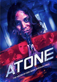 "Atone" (2019) WEB-DL.x264-FGT