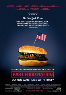 "Fast Food Nation" (2006) INTERNAL.WEB.H264-STRiFE