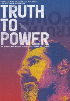 "Truth to Power" (2020) WEB-DL.x264-FGT