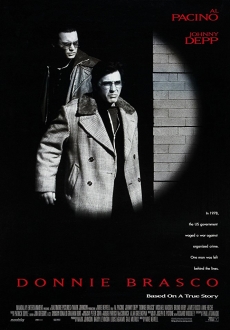 "Donnie Brasco" (1997) THEATRICAL.REMASTERED.BDRiP.x264-CREEPSHOW