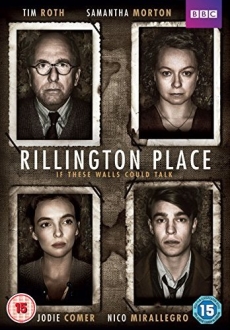 "Rillington Place" [S01] BDRip.x264-HAGGiS