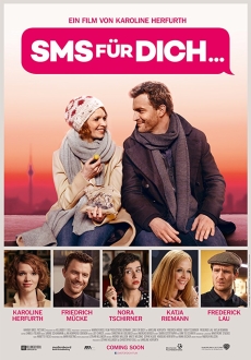 "SMS für Dich" (2016) AC3.DVDRiP.x264-KNT