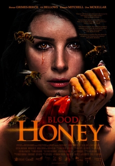 "Blood Honey" (2017) WEB-DL.x264-FGT