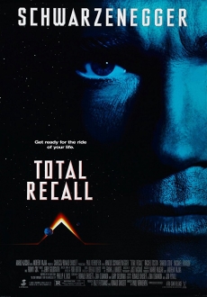 "Total Recall" (1990) Mind.Bending.Edition.BRRip.XviD.MP3-RARBG