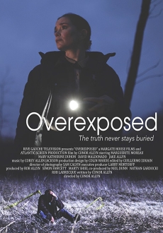 "Overexposed" (2018) HDTV.x264-TTL