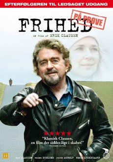 "Frihed på prøve" (2010) DANISH.WEBRip.x264-MoA