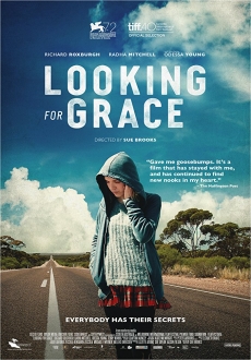"Looking for Grace" (2015) DVDRip.x264-BiPOLAR