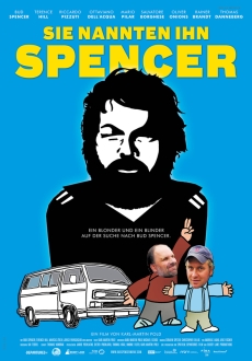 "Sie nannten ihn Spencer" (2017) GERMAN.AC3.BDRip.x264-UNiVERSUM