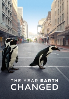 "The Year Earth Changed" (2021) WEBRip.x264-ION10