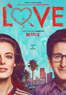 "Love" [S03] WEB.x264-STRiFE