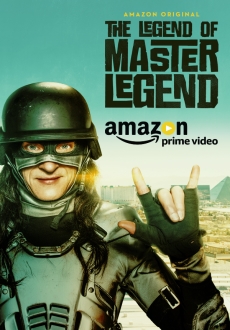 "The Legend of Master Legend" [S01E00] WEBRip.x264-JAWN