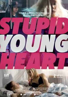 "Stupid Young Heart" (2018) BDRip.x264-FiCO