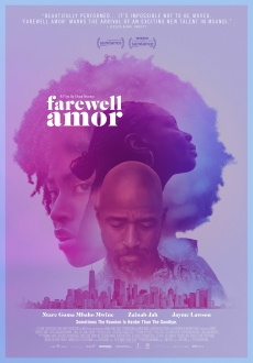 "Farewell Amor" (2020) WEB-DL.x264-FGT