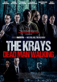 "The Krays: Dead Man Walking" (2018) WEB-DL.x264-FGT