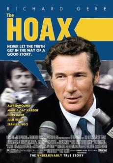 "The Hoax" (2006) INTERNAL.DVDRip.x264-HOTEL